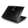 MSI GE72VR Apache Pro i7-6700HQ/8GB/1TB GTX1060 FHD - 329482 - zdjęcie 9